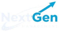 NextGen Management, zur Startseite